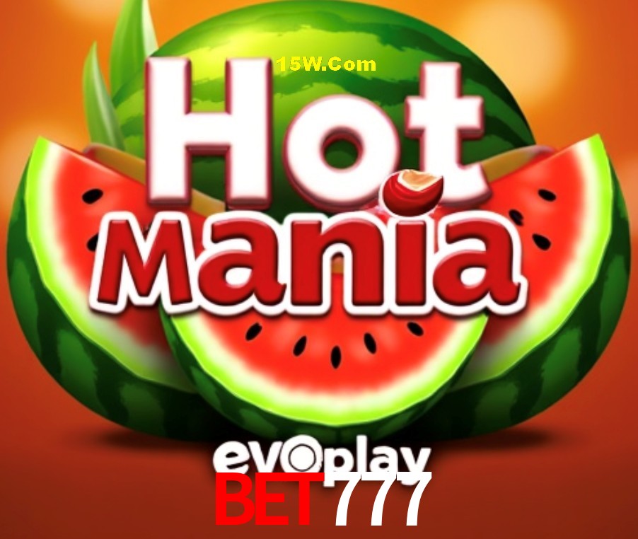 Descubra a Magia dos Jogos de Arcade no bet777