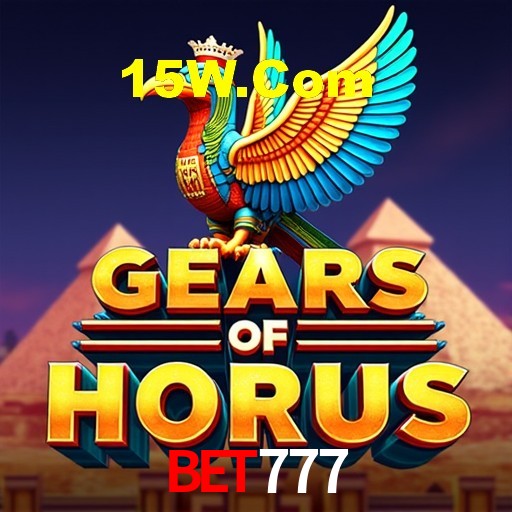 A Revolução dos Aplicativos de Jogos no bet777