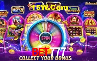 Desvendando o Mundo dos Jogos Virtuais na bet777