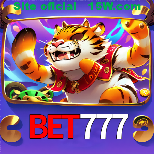 bet777